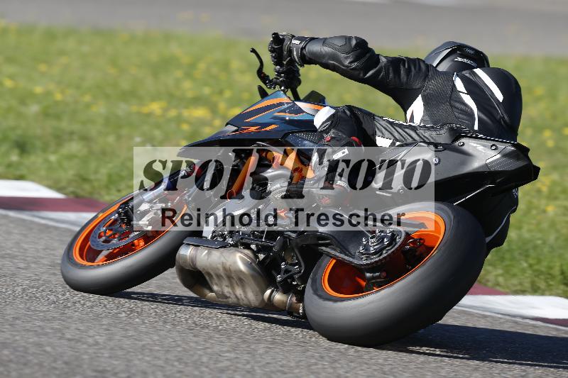 /54 19.09.2025 Speer Racing ADR/Gruppe gelb/33